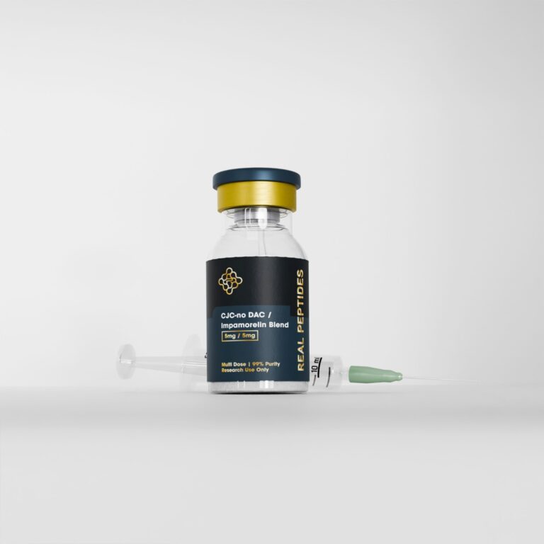 02-CJC_Ipa-Peptide