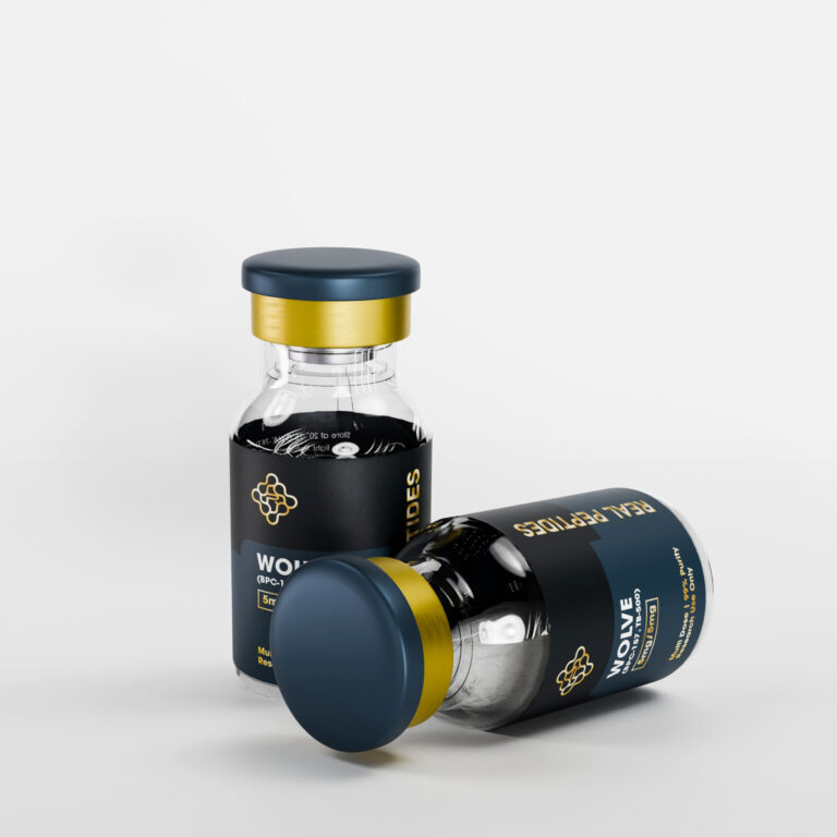 2-vials-1