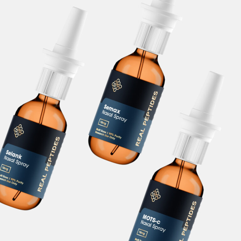 3x3xBundle-nasal-spray