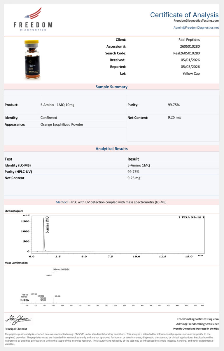 5-Amino-IMQ-10mg@2x