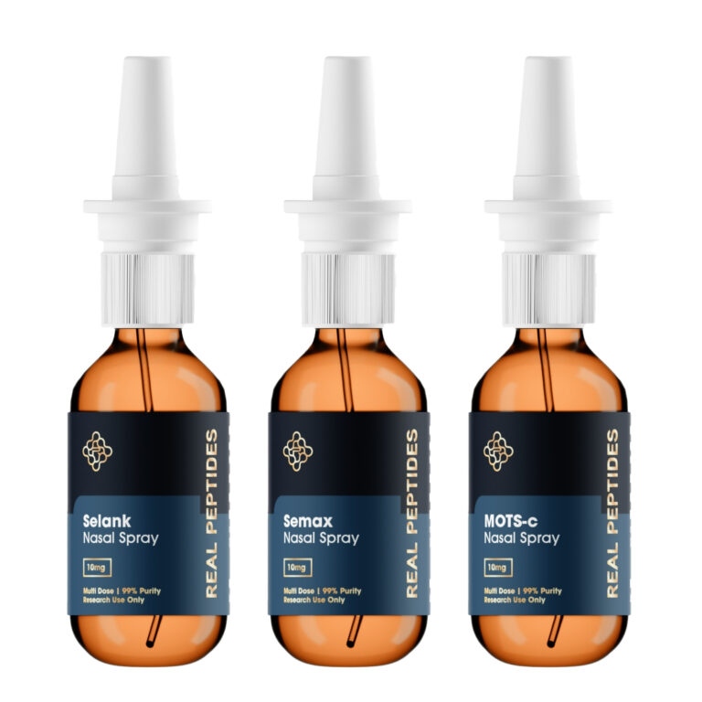 Bundle-nasal-spray