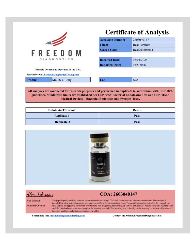 Endotoxin-2603040147-MOTS-c-10mg-1-1