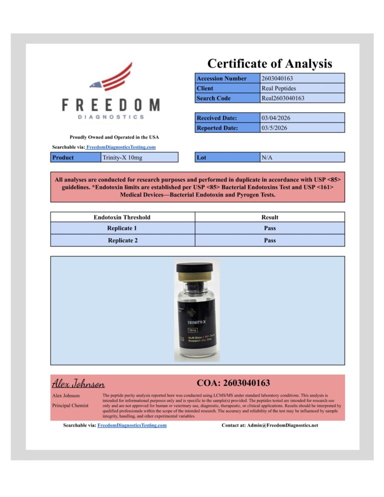 Endotoxin-2603040163-Trinity-X-10mg-1-1