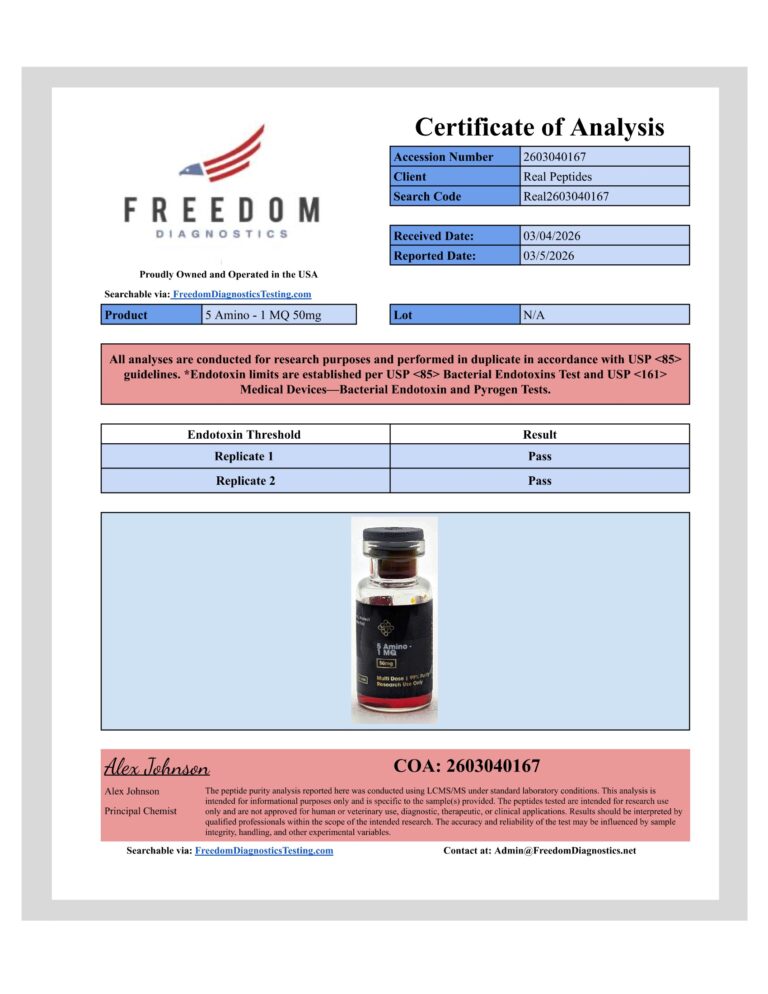 Endotoxin-2603040167-5-Amino1-MQ-50mg-1