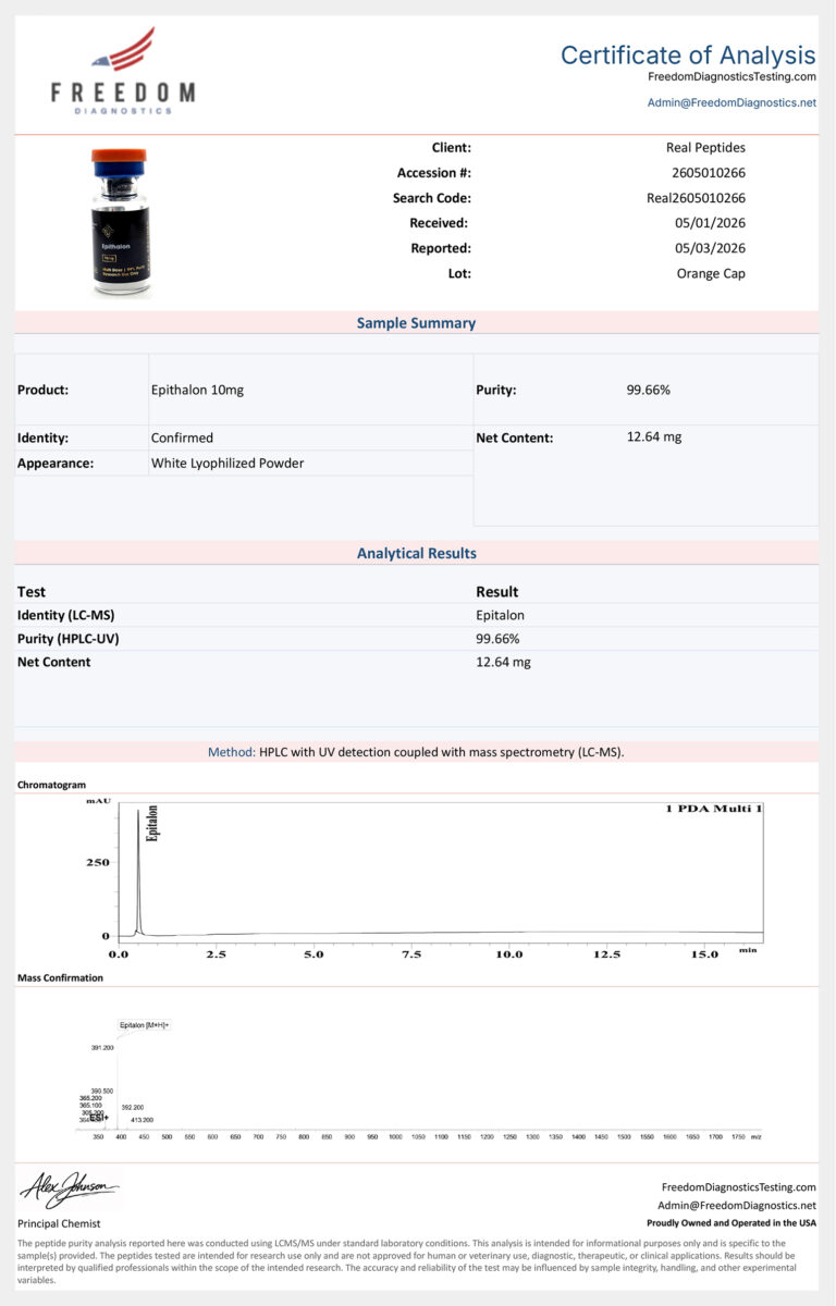 Epithalon-10mg@2x