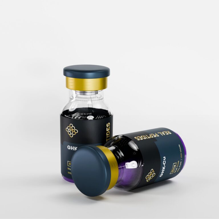 GHK-CU_2_VIALS
