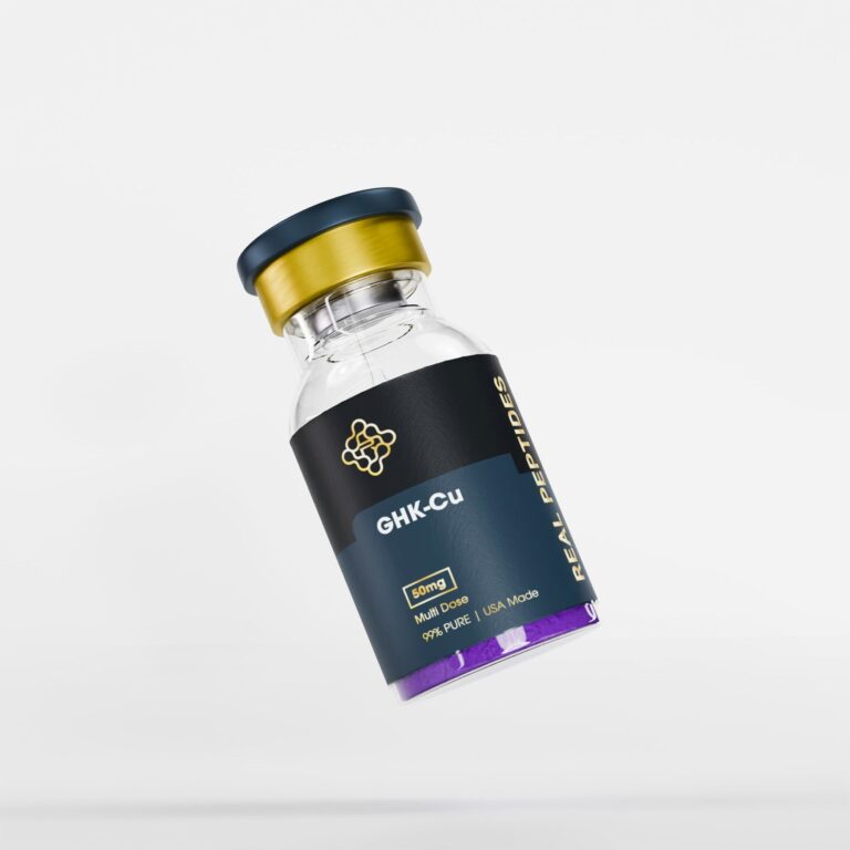 GHK-CU_LEFT_ANGLE