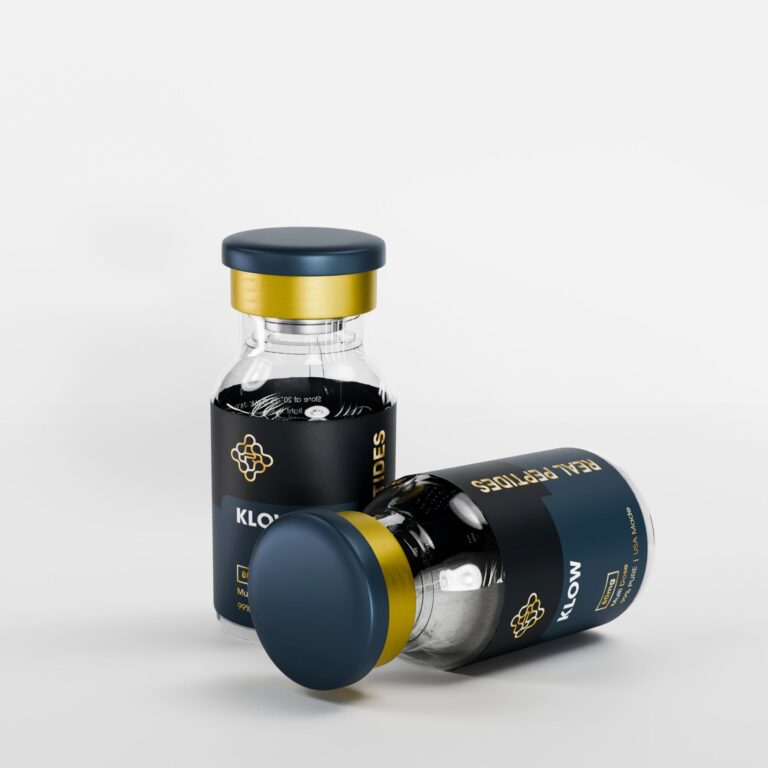 KLOW2VIALS