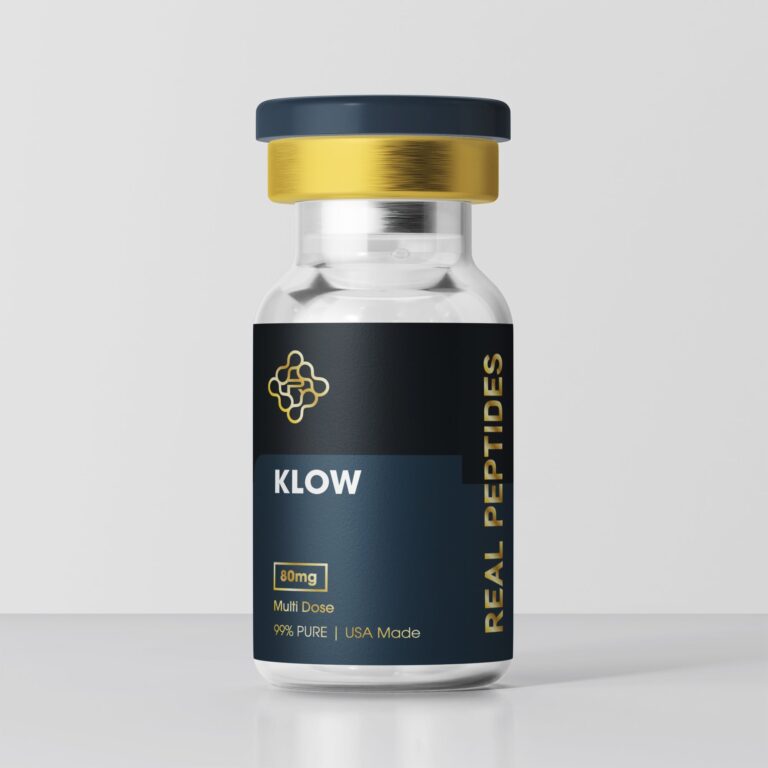 KLOWFRONTVIEW