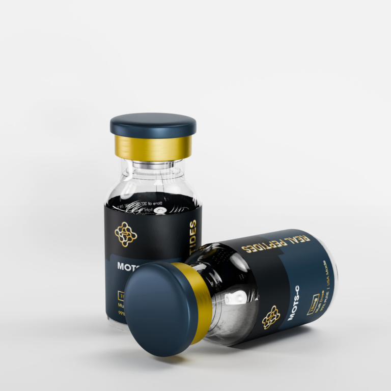MOTS-c2VIALS