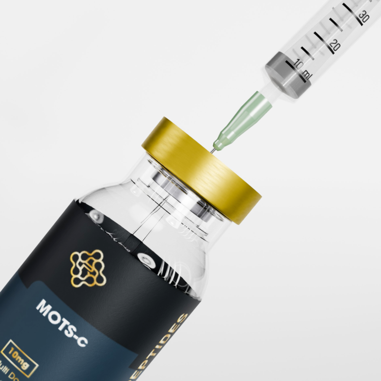 MOTS-cNEEDLE