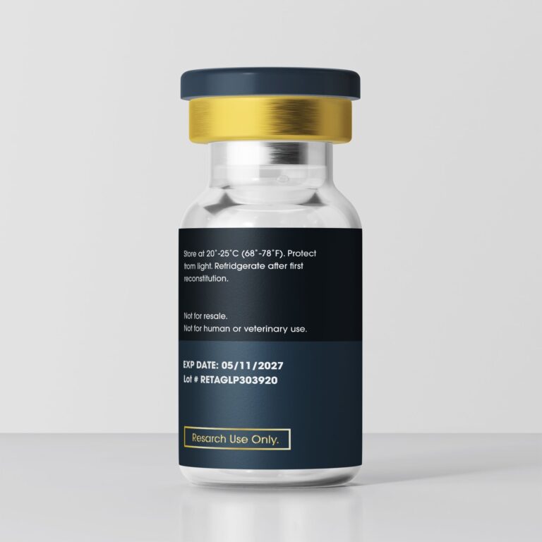 Real_Peptides_Vial_Back