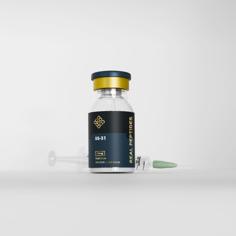 SS-31STRAIGHTWITHNEEDLE