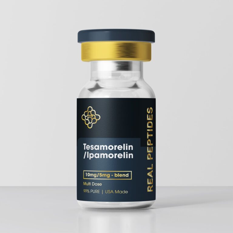 TesaIpaPeptideBlend