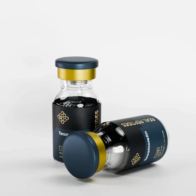 Tesamorelin2VIALS