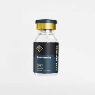Ipamorelin