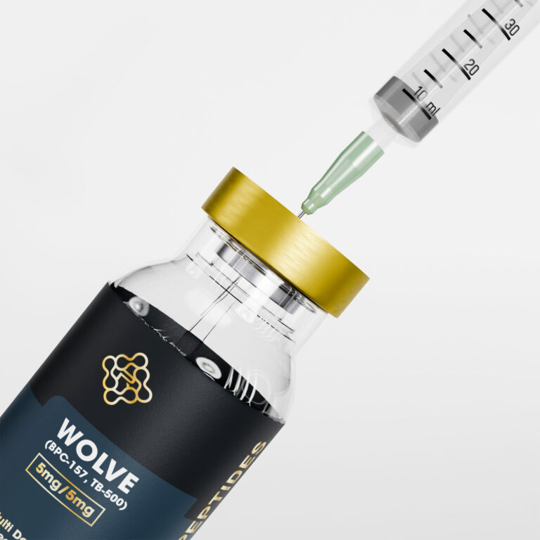 needle-in-1